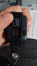 闪迪（SanDisk）128GB TF（MicroSD）内存卡 A1 U1 C10 至尊高速移动版存储卡 读速140MB/s 手机平板游戏机内存卡 实拍图