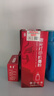 京呈LD1641硒鼓适用联想M7105墨盒联想LJ1680墨粉LD1641h打印机硒鼓LD1640 【6000】LD1641易加粉/黑色硒鼓+2瓶碳粉 实拍图