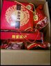 徐福记酥心糖果糕点饼干沙琪玛卷心酥米格玛凤梨酥2020g年货礼盒 实拍图