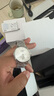 天梭（TISSOT）手表 卡森臻我系列男表 瑞士自动机械男士钢带腕表商务表毕业礼物 实拍图