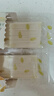 爷爷的农场婴幼儿有机原味细面240g 宝宝营养辅食面条儿童早餐高铁线面7月+ 实拍图