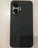 小米（MI）【国家补贴】REDMI Turbo 4 Pro 第四代骁龙8s 7550mAh长续航 12GB+256GB 黑色 小米红米5G手机 实拍图
