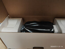 华为HUAWEI F-1500 粉盒 适用于华为激光多功能打印机/抽屉式粉盒/1500页印量/原装品质 黑色 实拍图