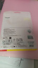 倍思Type-c数据线6A超级快充100W/88W/66W/40W华为荣耀充电线适用小米安卓手机平板Pura80/Mate70/60 实拍图