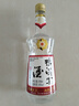 鸭溪窖 复古版 浓香型白酒 54度 500ml*6瓶 整箱装 实拍图
