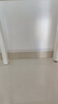 工品库 PVC线槽 明装方形明线走线槽电线网线线槽自带背胶加厚款20*10 5米套装加12个配件 实拍图