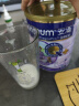 安满（ANMUM）智孕宝港版 爆款P1 少脂高营养叶酸孕妇奶粉 800g/罐 新西兰进口 实拍图