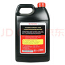 丰田（TOYOTA）一汽原厂防冻液粉红色3.785L -35℃ RAV4荣放花冠皇冠卡罗拉威驰 实拍图