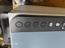 惠普（HP）M232dw 自动双面无线激光黑白打印机 学生家用 高速高效（低成本 体积小）(跃系列） 实拍图