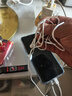 HURAIEI手机2025新款全网通5G全新原装正品旗舰天玑9400处理器快充大电池长续航拍照游戏电竞学习老人机 耀金黑 16G+1TB 官方礼品+旗舰芯片 实拍图