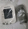 鱼跃（Yuwell）房颤电子血压计S67XR血压仪家用医用高精准血压测量仪送老人礼物 实拍图