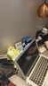 毕亚兹 苹果笔记本电脑充电器45W适用Macbook iPad Air Pro电源适配器线磁吸直头T型A1466 A1465 A1436 实拍图