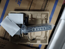 TP-LINK2.5G PoE·AC一体化企业级路由器 适配TP-LINK Wifi7 ap面板 5口2.5G功率增强型TL-R5005PE-AC 实拍图