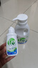 威露士La有氧洗内衣裤专用手洗洗衣液500ml*3+90ml*2组合抑菌除螨去血渍 实拍图