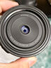 佳能（Canon）RF 28mm F2.8 STM 广角定焦饼干镜头 实拍图