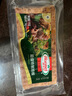 荷美尔（Hormel）超值特制培根2斤装 1000g 冷冻食品 培根片 早餐火锅烧烤西餐食材 实拍图