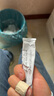 楚迪盐酸阿莫罗芬乳膏20g*2盒 治脚气药止痒脱皮烂脚丫真菌感染自营去脚气软膏脚出汗脚臭专用药水泡型 实拍图