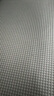 馨而乐（Bravo）富安娜出品格调B类冰丝席凉席双人三件套 灰 150*200cm【可水洗】 实拍图