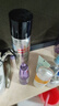 自然堂凝时鲜颜水乳套装(冰肌水160ml+乳液120ml) 淡纹保湿提亮礼物 实拍图