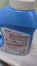 蓝月亮 深层洁净洗衣液 薰衣草香 1kg*1瓶+500g*2补充装 强效去渍 实拍图