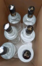 牛栏山二锅头 特10 清香型 白酒 52度 700ml*6瓶 整箱装 纯粮固态优级酒 实拍图