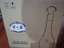 洋河 梦之蓝M3 40.8度 500ml*4整箱装 绵柔浓香型白酒 实拍图