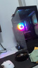 英特尔(Intel) i5-12400F 酷睿12代 CPU处理器 6核12线程 单核睿频至高4.4Ghz 10400F迭代升级款 实拍图
