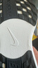 耐克NIKE跑步鞋男子减震PEGASUS PLUS运动鞋FQ7262-002黑41 实拍图