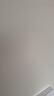 三棵树漆补墙膏乳胶漆白色墙面修补膏去污修复裂缝墙面翻新免漆腻子粉涂料 实拍图