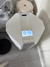 艾泊斯（AirProce）空气净化器AI-370家用装修卧室专业除甲醛TVOC异味宠物除臭除烟味粉尘 实拍图