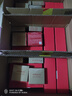 丸美眼霜 日夜眼霜礼盒(眼霜20g+眼精华20ml)紧致抗皱改善细纹 礼物 实拍图