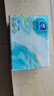 维达（Vinda）抽纸 纸巾3层加厚300张软抽 餐巾纸擦手纸家用卫生纸 3层 300张*8包 实拍图