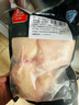 双汇猪小蹄膀3斤冷冻猪蹄膀猪肘子切块生鲜猪肉酱卤蹄髈肘子食材 实拍图