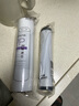 九阳（Joyoung） 九阳净水器JYW-RC550PP棉/超滤膜/后置活性炭滤芯 【适用于RC550】超滤膜滤芯 实拍图