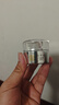 片仔癀臻白焕肤膏 美白淡斑提亮保湿补水面霜护肤品30g*2 实拍图