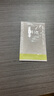 DHC蝶翠诗橄榄卸妆油120mL 卸护合一温和卸妆乳化快不刺激 实拍图