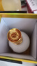 茅台（MOUTAI）贵州大曲70年代 酱香型白酒 53度 500ml 单瓶装 实拍图