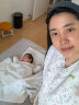 仁和钙片女士孕妇专用钙维生素d3腰腿疼抽筋成人中老年30到50补钙3瓶 实拍图