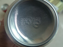 可口可乐（Coca-Cola）汽水 碳酸饮料 200ml*12罐  迷你摩登罐 新老包装随机发货 实拍图