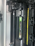 彩格mf3010硒鼓佳能6018硒鼓适用佳能LBP3018 LBP3108 LBP6018 适用惠普CE285A粉盒crg912硒鼓大容量 实拍图
