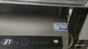 海尔（Haier）国家补贴20%电热水器50升PD3 金刚无缝胆终身免换镁棒一级能效节能省电储水式大水量家用京东自营 实拍图
