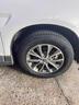 固特异（Goodyear）汽车轮胎 225/65R17 102H EGP SUV 御乘SUV二代 哈弗H6/长安CS75 实拍图