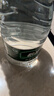 怡宝 饮用水 纯净水4.5L*4桶装水 整箱装 实拍图