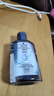 施华蔻（Schwarzkopf）【京东试用】净屑调理洗发露 60ml 去屑止痒洗发水 无硅油洗头膏 实拍图