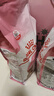 皇家皇家绝育幼猫粮 KS34 通用粮 6-12月 2KG 实拍图