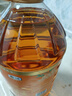 福临门 金阙谣 食用油 浓香压榨一级 花生油6.18L 新老包装随机发货 实拍图