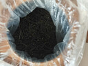 中谷御品茶叶 毛尖绿茶 2025新茶特级明前嫩芽浓香型绿茶茶叶礼盒 【热卖送礼】毛尖茶叶礼盒500g 实拍图