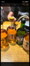 梅见青梅原味青梅酒 330ml单瓶 12度微醺果酒 伴手礼 新老配料随机发 实拍图