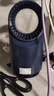 美的（Midea）电击式灭蚊灯家商两用灭蚊器驱蚊器防蝇蚊神器苍蝇灯灭蚊灯 实拍图