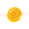 半亩花田苦参除螨皂100g【 洗脸 沐浴皂 洗澡香皂全身可用男女通用】  实拍图